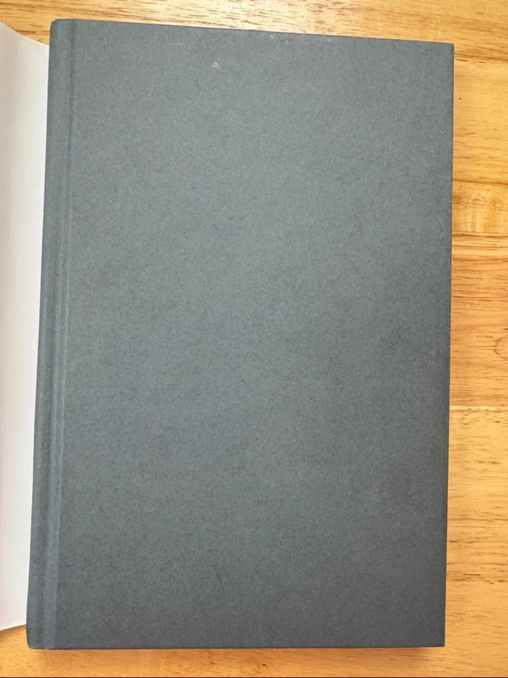 The Magnolia Story by Chip and Joanna Gaines (with Mark Dagostino) - Hardcover